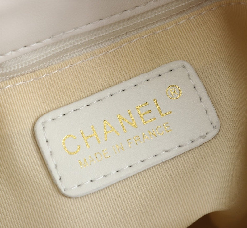 LO - CHL  BAGS FOR WOMEN - FASHION LUXURY BAGS -2375