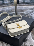 YSL BAGS - WOMEN LOVE LUXURY BAGS - 401