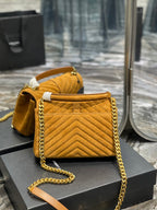 Lusso Official - YSL LUXURY WOMEN BAGS - 1615