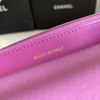 LO - CHL  BAGS FOR WOMEN - FASHION LUXURY BAGS - 961