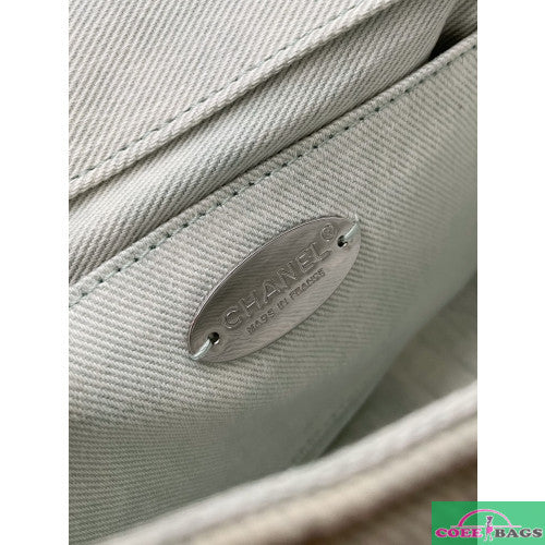 Lusso Official -  CHL BAGS  - 108