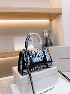 LO - BGA Bags - 1594