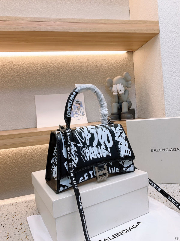 LO - BGA Bags - 1594