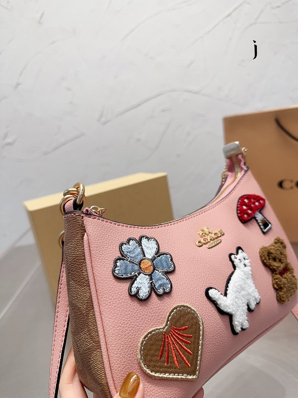 LO - CCH Bags - 283