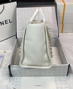 LO - CHL Bags - 3098