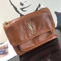 BB - YSL Bag - 2563