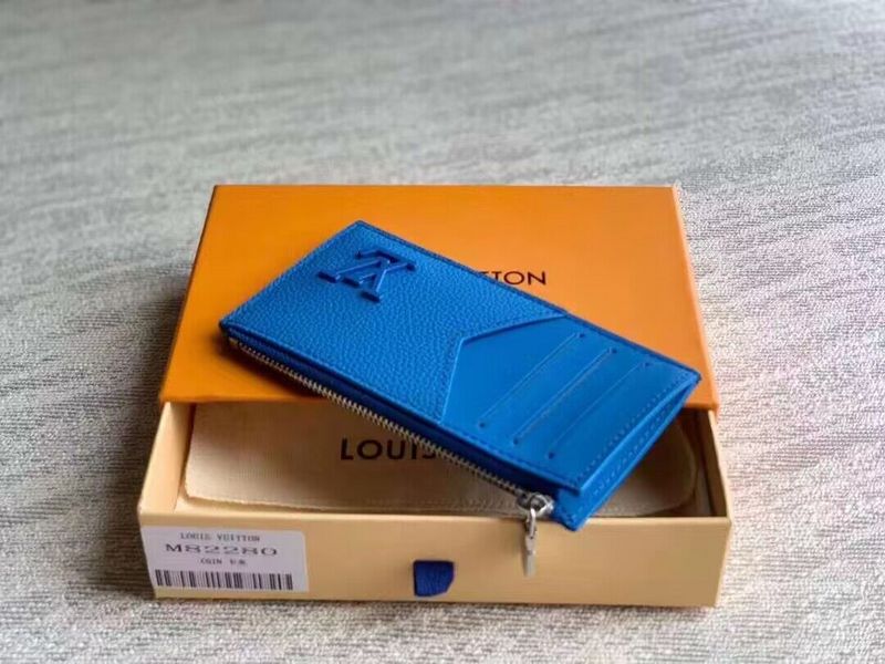 LO - LV Bags - 15278