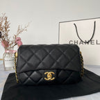 LO - CHL Bags - 3623