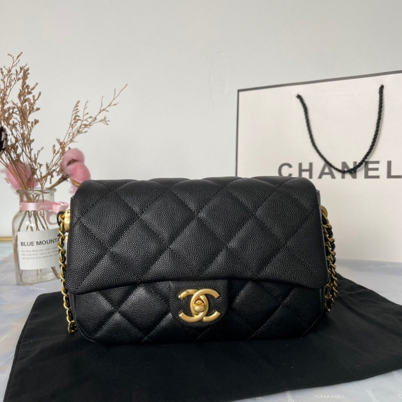 LO - CHL Bags - 3623