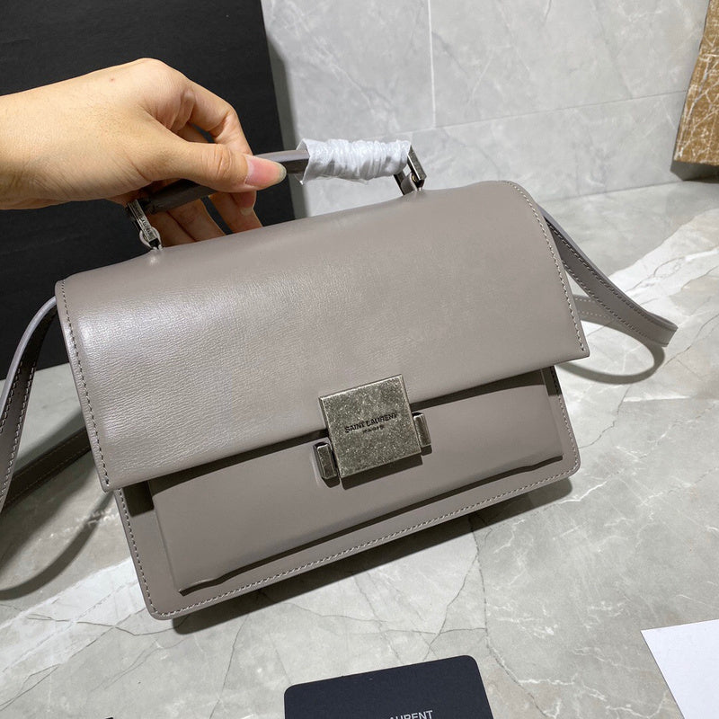 BB - YSL Bag - 4035
