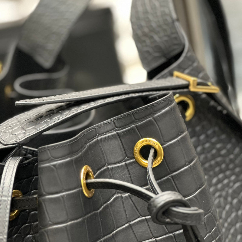 YSL BAGS - WOMEN LOVE LUXURY BAGS - 2131
