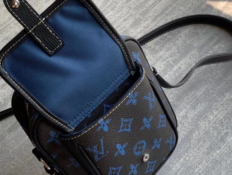 LO - LV Bags - 16252