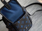 LO - LV Bags - 16252