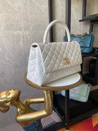 LO - CHL  BAGS FOR WOMEN - FASHION LUXURY BAGS -2289