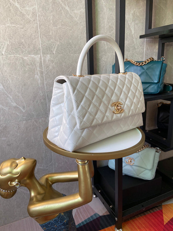 LO - CHL  BAGS FOR WOMEN - FASHION LUXURY BAGS -2289