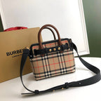 LO - B-BERRY BAGS - 173