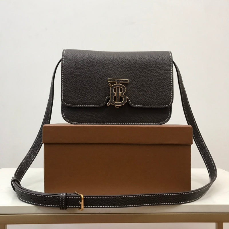 B-Berry Bags - Women Love Luxury Bags - 409