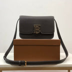 B-Berry Bags - Women Love Luxury Bags - 409