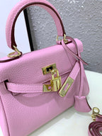 LO - HMS Luxury Bags - 551