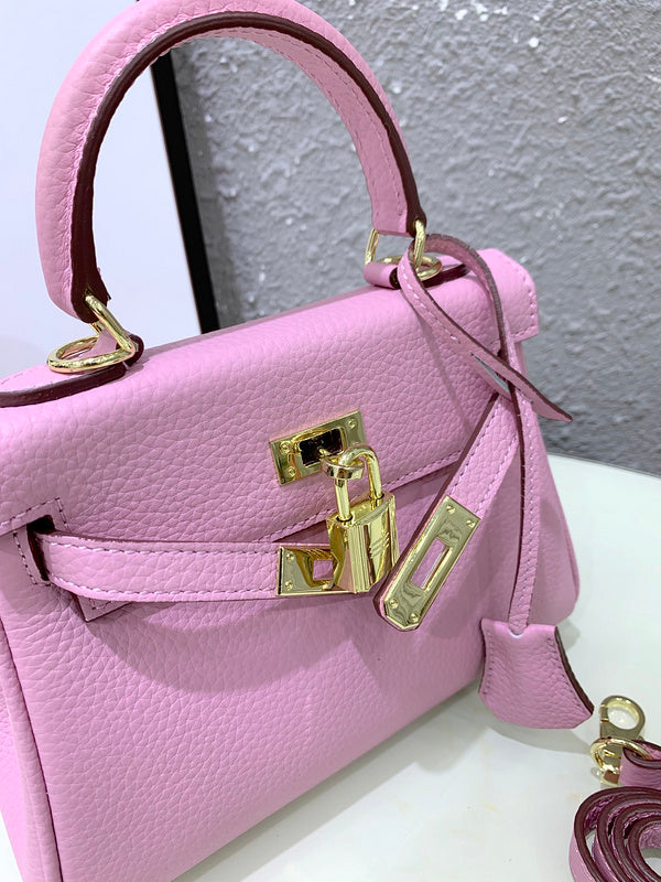 LO - HRMS LUXURY BAGS - 551