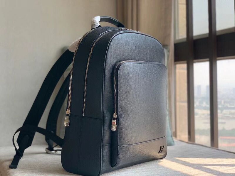 LO - LV Bags - 16251