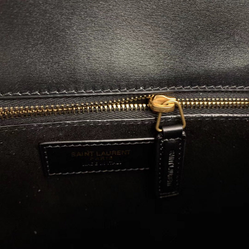 BB - YSL Bag - 3851