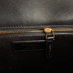 BB - YSL Bag - 3851