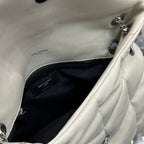 Lusso Official - LUXURY YSL BAGS - 710
