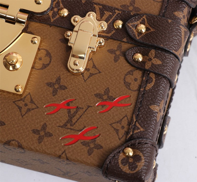 LO - LV Bags - 16583