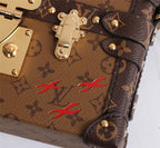 LO - LV Bags - 16583