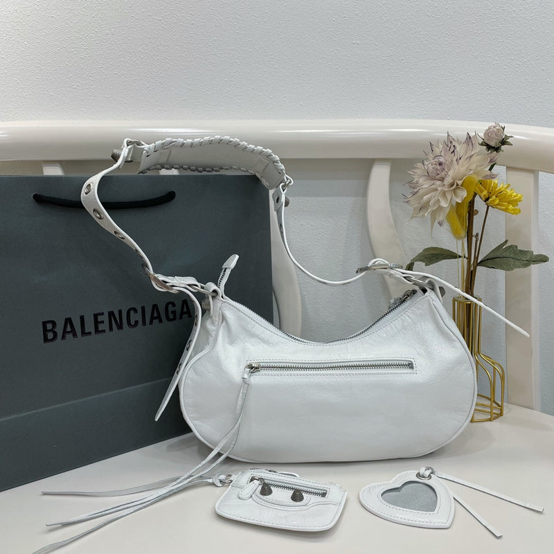 BLN-CIAGA WOMEN LUXURY BAGS - 017