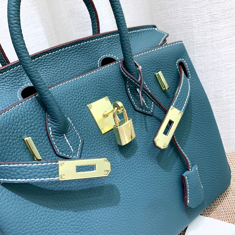 LO - HRMS LUXURY BAGS - 462