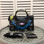 BLN-CIAGA WOMEN LUXURY BAGS - 147