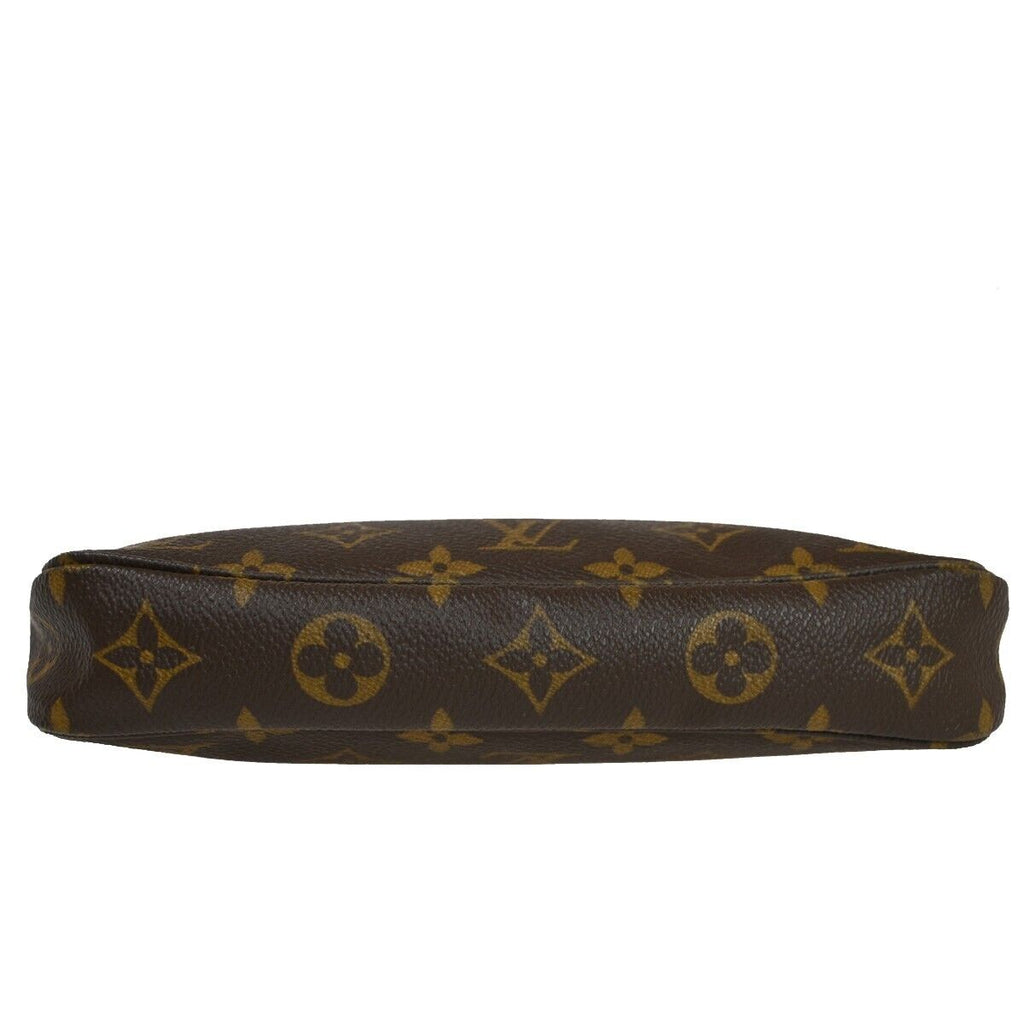 LO-LV bags 867