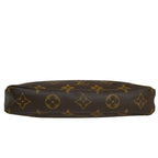 LO-LV bags 867