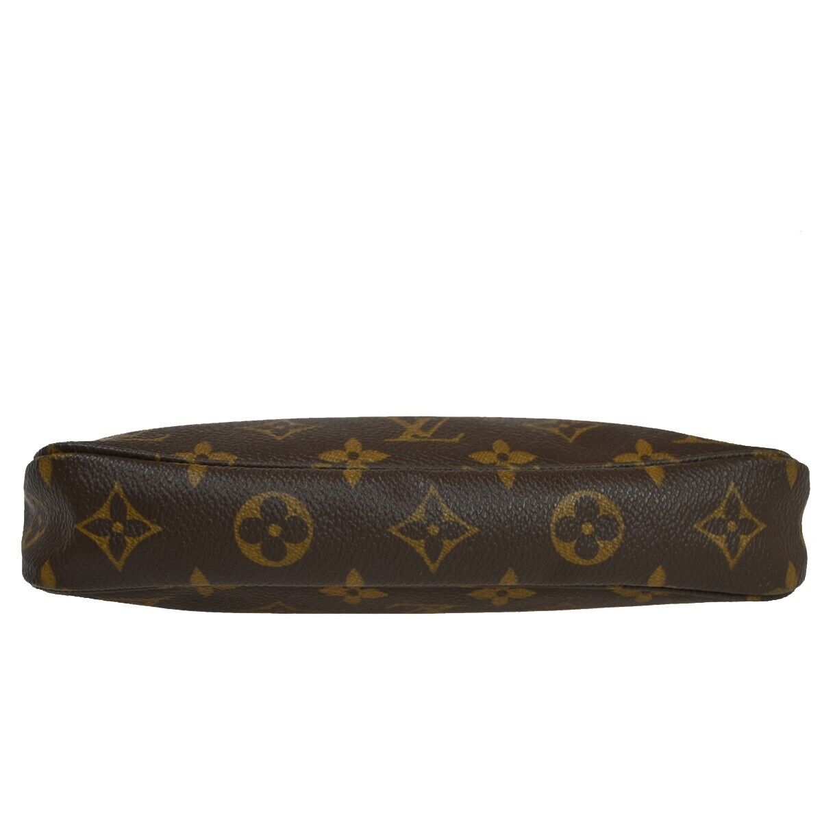 LO-LV bags 867