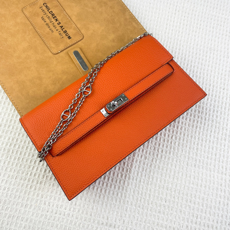 Lusso Official - HERMS DESIGNER BAGS FOR WOMEN - AFFORDABLE LUXURY BAGS - 248