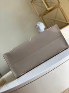 BB - LV Bags - 17165