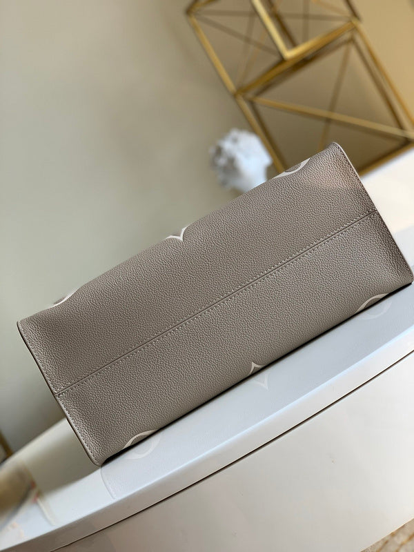 BB - LV Bags - 17165
