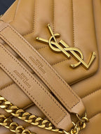 YSL BAGS - WOMEN LOVE LUXURY BAGS - 105