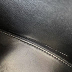 LO - BLN-CIAGA WOMEN LUXURY BAGS - 588