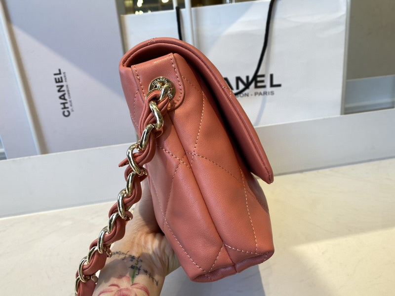LO - CHL Bags - 1826