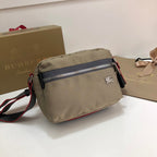 LO - B-BERRY BAGS - 156