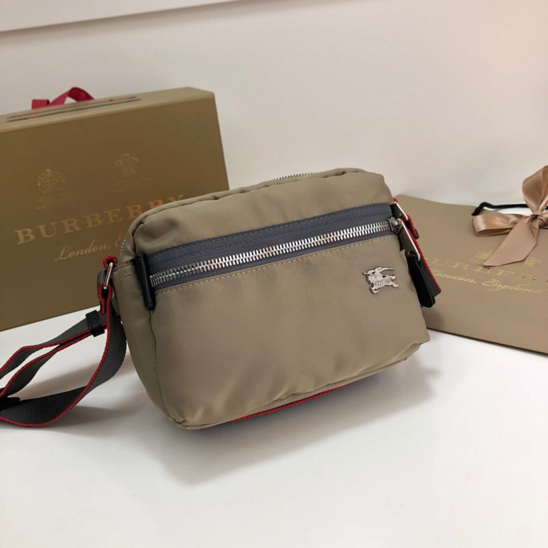 LO - B-BERRY BAGS - 156