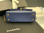 LO - CHL  BAGS FOR WOMEN - FASHION LUXURY BAGS -2314