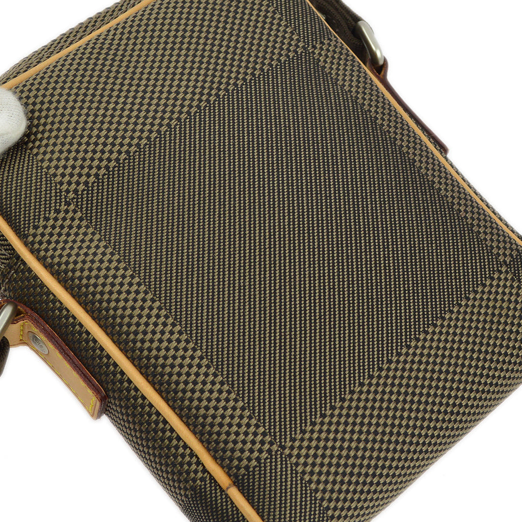 LO-LV bags 6785