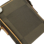 LO-LV bags 6785
