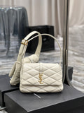 Lusso Official - LUXURY YSL BAGS - 368