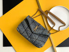 BB - YSL Bag - 4143