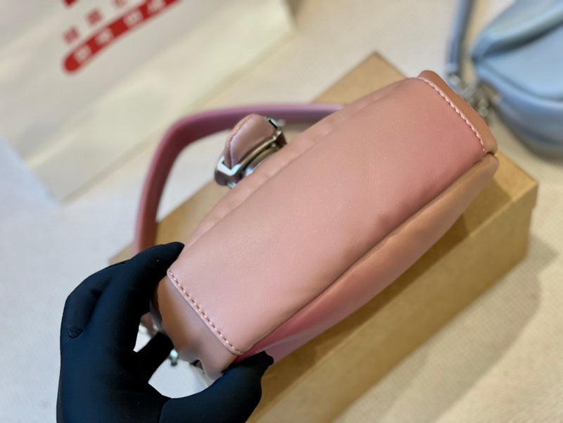 LO - CCH Bags - 234